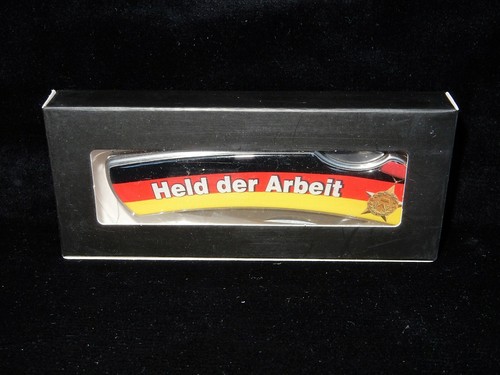 Taschenmesser klappmesser - taschenmesser,
