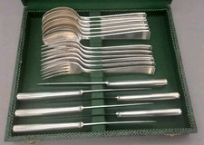 Gustav Ebel Pyramide 120er