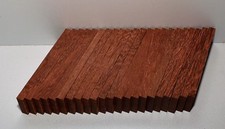 Messergriff Schalen 11x2 Stk