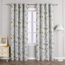 Gardinen Stores Blickdicht