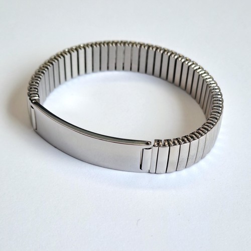 Edelstahlarmband armkette - edelstahlarmband,
