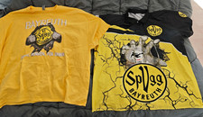 SpVgg Bayreuth Shirt (neu) und