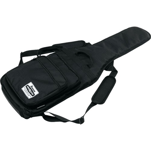 Ibanez igbmikro mikro bag - igbmikro,