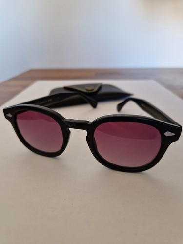 Moscot lemtosh größe - moscot, 49