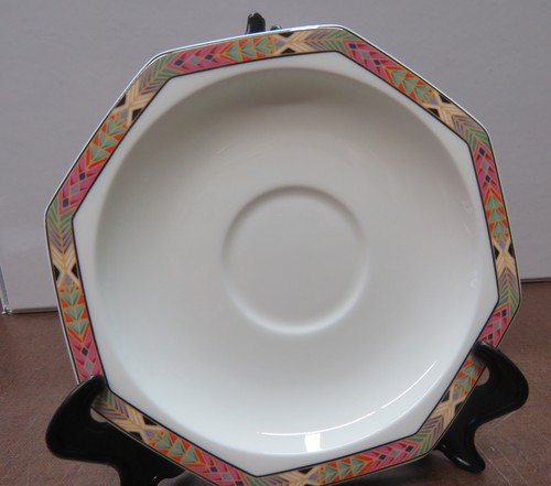 Villeroy boch heinrich - villeroy,