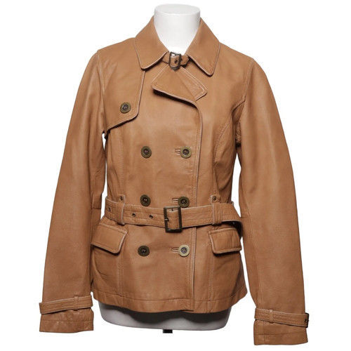 Orsay lederjacke damen - orsay,, lederjacke,