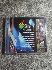 Various - Night of the Proms 2006