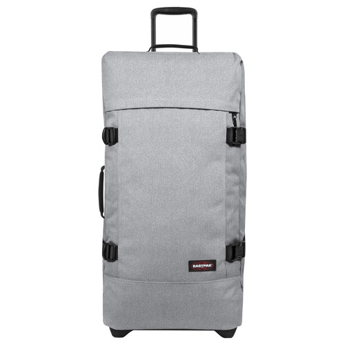Eastpak tranverz 121 - eastpak,