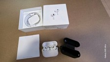Apple Air Pods Pro 2 (Magsafe)
