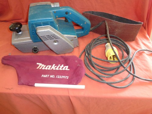 Makita 110 9401 schwerlast - 110,