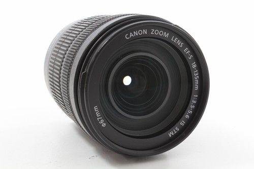 Canon 135mm 3 5 - 18-135mm, 1:3.5-5.6