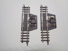 MÄRKLIN MINICLUB 8588