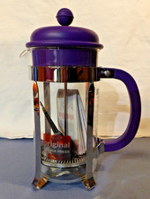 bodum french press