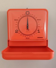 SOEHNLE Küchenwaage bis 3kg