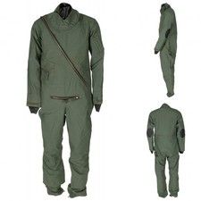 Brit. AIRCREW IMMERSION MK20A