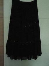 Square Dance Western Linedance