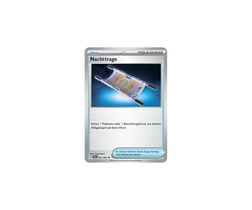 Pokemon karten nebel - pokemon, karten-nebel