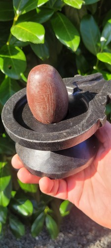 Shiva lingam mit - shiva,