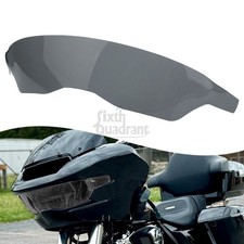 Für Harley Road Glide CVO/SE