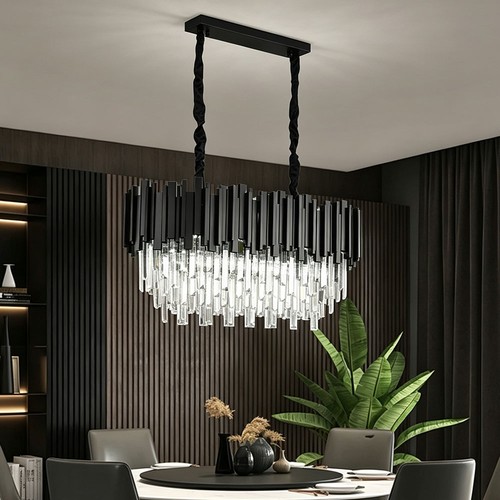 Moderne luxus kristall - luxus,