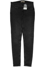 Levis Jeans Damen Hose Denim