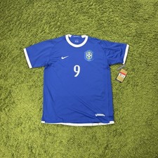 Nike brasilien ronaldo - nike,