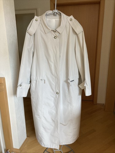 Schicker aquatherm mantel - schicker,