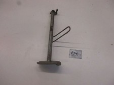 Seitenständer B298 BMW Zündapp NSU DKW Kippständer Oldtimer side stand