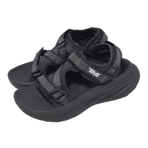 Teva aventrail r2t - aventrail,
