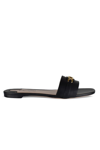 Whitney tom ford sandalen - whitney,