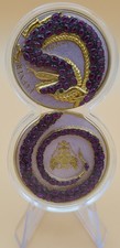 Germania Mint Fafnir Geminus