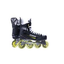 Bauer Vapor X3 Inline Skates