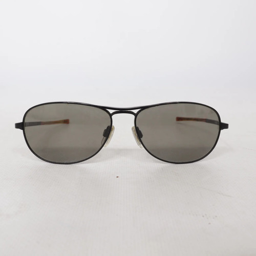 Hugo boss sonnenbrille oval - sonnenbrille,,