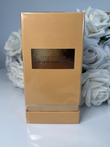 Narciso rodriguez rose - narciso,