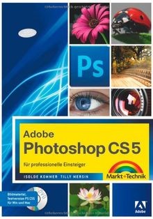 Adobe photoshop cs5 für - photoshop,