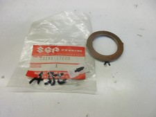 A356. Suzuki RF 900 GSX-R 750