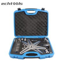 echtools SAC
