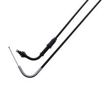 Gas-Bowdenzug für Suzuki AY