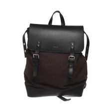 Sandqvist, Rucksack, Unisex