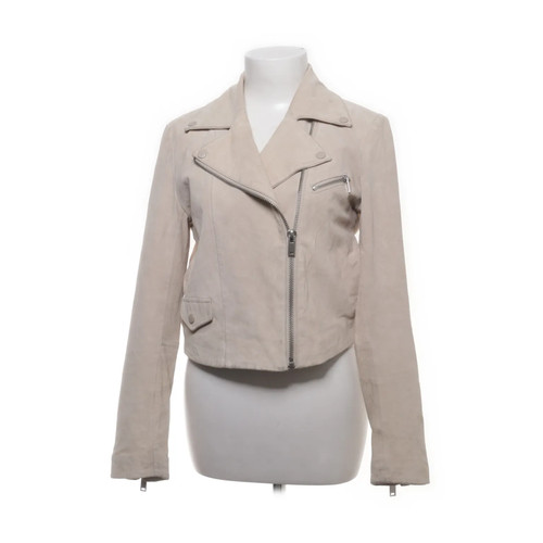 Mango bikerjacke damen - mango,,