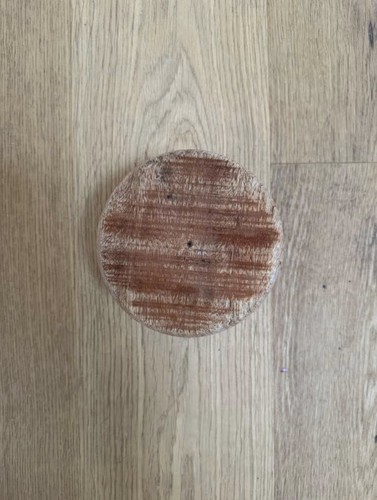 Brunnenbau zubehör - brunnenbau,