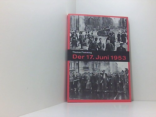 Kein tag der deutschen - der,