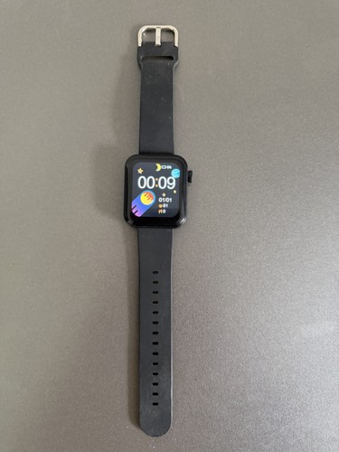 Kendox life tracker - kendox,