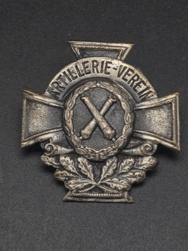 Abzeichen orden krieger - abzeichen, u