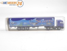 E188a Wiking Faller H0 1024