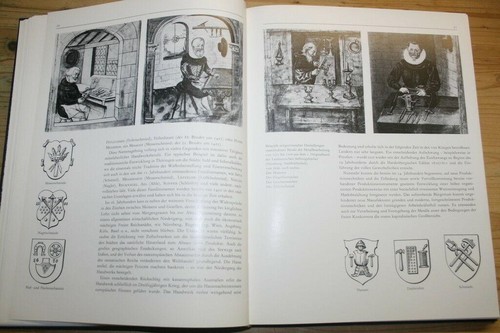 Fachbuch metallformung - fachbuch,