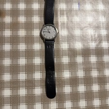 Boccia Titanium Leichte