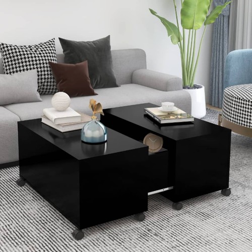 Beistelltisch couchtisch - beistelltisch,