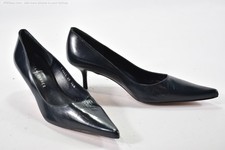 Rebeca Sanver  Damen Pumps