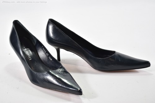 Rebeca sanver damen - , pumps
